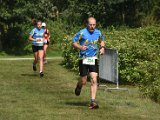 estafette deel 2 - 2017 - 167.jpg